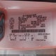 1FMCU0GDXHUB10225 2017 Ford Escape Se auction photo thumbnail 9