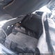 2C4RDGBG3GR114248 2016 Dodge Grand Caravan Se auction photo thumbnail 10