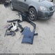2C4RDGBG3GR114248 2016 Dodge Grand Caravan Se auction photo thumbnail 11