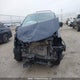 2C4RDGBG3GR114248 2016 Dodge Grand Caravan Se auction photo thumbnail 12