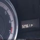 2C4RDGBG3GR114248 2016 Dodge Grand Caravan Se auction photo thumbnail 15