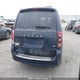 2C4RDGBG3GR114248 2016 Dodge Grand Caravan Se auction photo thumbnail 16