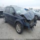2C4RDGBG3GR114248 2016 Dodge Grand Caravan Se auction photo thumbnail 1