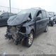 2C4RDGBG3GR114248 2016 Dodge Grand Caravan Se auction photo thumbnail 2