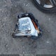 3GKALUEG0SL257436 2025 GMC Terrain Elevation Awd auction photo thumbnail 12