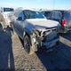 3GKALUEG0SL257436 2025 GMC Terrain Elevation Awd auction photo thumbnail 1