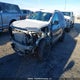3GKALUEG0SL257436 2025 GMC Terrain Elevation Awd auction photo thumbnail 2