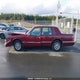 1LNLM82W7TY715568 1996 Lincoln Town Car Sgn/Dmnd Anv/Cypress/Jn auction photo thumbnail 14