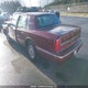1LNLM82W7TY715568 1996 Lincoln Town Car Sgn/Dmnd Anv/Cypress/Jn auction photo thumbnail 3