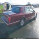 1LNLM82W7TY715568 1996 Lincoln Town Car Sgn/Dmnd Anv/Cypress/Jn auction photo thumbnail 4