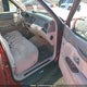 1LNLM82W7TY715568 1996 Lincoln Town Car Sgn/Dmnd Anv/Cypress/Jn auction photo thumbnail 5
