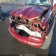 1LNLM82W7TY715568 1996 Lincoln Town Car Sgn/Dmnd Anv/Cypress/Jn auction photo thumbnail 6