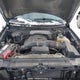 1FTFW1ET3CFB38375 2012 Ford F-150 Lariat auction photo thumbnail 10