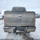 1FTFW1ET3CFB38375 2012 Ford F-150 Lariat auction photo thumbnail 16