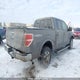 1FTFW1ET3CFB38375 2012 Ford F-150 Lariat auction photo thumbnail 4