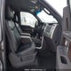 1FTFW1ET3CFB38375 2012 Ford F-150 Lariat auction photo thumbnail 5