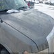1FTFW1ET3CFB38375 2012 Ford F-150 Lariat auction photo thumbnail 6