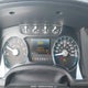1FTFW1ET3CFB38375 2012 Ford F-150 Lariat auction photo thumbnail 7