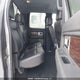 1FTFW1ET3CFB38375 2012 Ford F-150 Lariat auction photo thumbnail 8