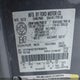 1FTFW1ET3CFB38375 2012 Ford F-150 Lariat auction photo thumbnail 9