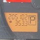 1N6AD0FV3JN757763 2018 Nissan Frontier Sv/Sl auction photo thumbnail 15