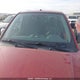 1N6AD0FV3JN757763 2018 Nissan Frontier Sv/Sl auction photo thumbnail 17