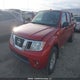 1N6AD0FV3JN757763 2018 Nissan Frontier Sv/Sl auction photo thumbnail 2