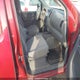 1N6AD0FV3JN757763 2018 Nissan Frontier Sv/Sl auction photo thumbnail 5