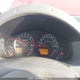 1N6AD0FV3JN757763 2018 Nissan Frontier Sv/Sl auction photo thumbnail 7