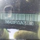 1N6AD0FV3JN757763 2018 Nissan Frontier Sv/Sl auction photo thumbnail 9