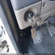 3AKJGLD58FSGL5790 2015 Freightliner Cascadia 125 auction photo thumbnail 11