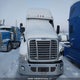 3AKJGLD58FSGL5790 2015 Freightliner Cascadia 125 auction photo thumbnail 13