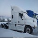 3AKJGLD58FSGL5790 2015 Freightliner Cascadia 125 auction photo thumbnail 14