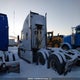 3AKJGLD58FSGL5790 2015 Freightliner Cascadia 125 auction photo thumbnail 15