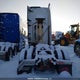 3AKJGLD58FSGL5790 2015 Freightliner Cascadia 125 auction photo thumbnail 17