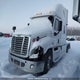 3AKJGLD58FSGL5790 2015 Freightliner Cascadia 125 auction photo thumbnail 2