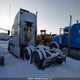 3AKJGLD58FSGL5790 2015 Freightliner Cascadia 125 auction photo thumbnail 3