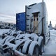 3AKJGLD58FSGL5790 2015 Freightliner Cascadia 125 auction photo thumbnail 4