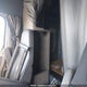 3AKJGLD58FSGL5790 2015 Freightliner Cascadia 125 auction photo thumbnail 5