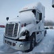 3AKJGLD58FSGL5790 2015 Freightliner Cascadia 125 auction photo thumbnail 6