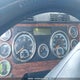 3AKJGLD58FSGL5790 2015 Freightliner Cascadia 125 auction photo thumbnail 7