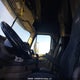 3AKJGLD58FSGL5790 2015 Freightliner Cascadia 125 auction photo thumbnail 8