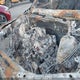 1C4RJFBG5MC509104 2021 Jeep Grand Cherokee Limited auction photo thumbnail 10