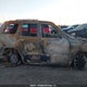1C4RJFBG5MC509104 2021 Jeep Grand Cherokee Limited auction photo thumbnail 12