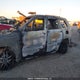 1C4RJFBG5MC509104 2021 Jeep Grand Cherokee Limited auction photo thumbnail 13