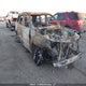 1C4RJFBG5MC509104 2021 Jeep Grand Cherokee Limited auction photo thumbnail 1