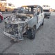 1C4RJFBG5MC509104 2021 Jeep Grand Cherokee Limited auction photo thumbnail 2