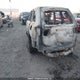 1C4RJFBG5MC509104 2021 Jeep Grand Cherokee Limited auction photo thumbnail 3