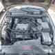 1G2NW12E1YM801547 2000 Pontiac Grand Am Gt auction photo thumbnail 10