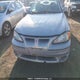 1G2NW12E1YM801547 2000 Pontiac Grand Am Gt auction photo thumbnail 12